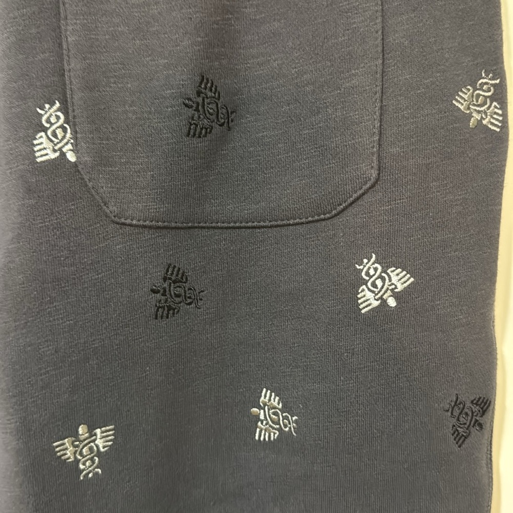 FIGS Sweatpants - Picture 6 of 10